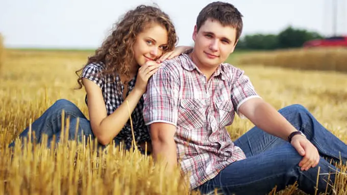 Foto: copyight shutterstock.com