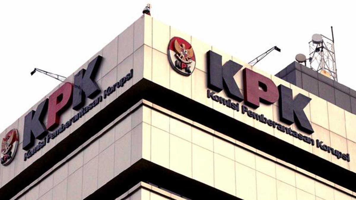 Pegawai KPK Dapat Ancaman Pembunuhan? - News Liputan6.com