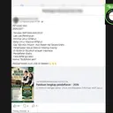 Cek Fakta: Hoaks Link Pendaftaran Petugas Haji 2026/2027