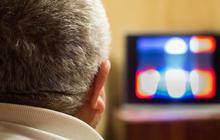 Meninjau Kembali Kewajiban Siaran Lokal bagi TV Nasional di Era Multiplatform