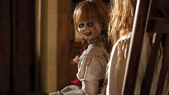 the-conjuring-131010c.jpg