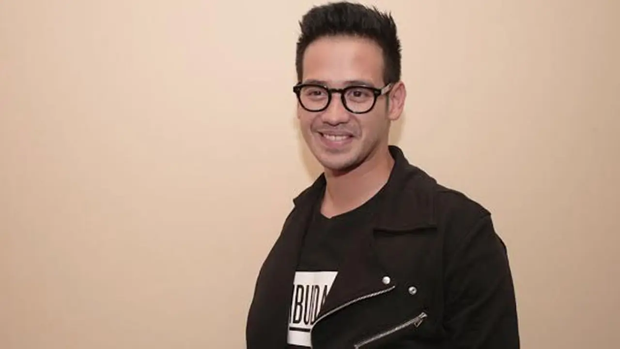 Tarra Budiman