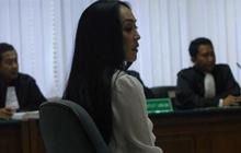 Vonis Angie ringan, ahli pidana anggap analisa jaksa tumpul