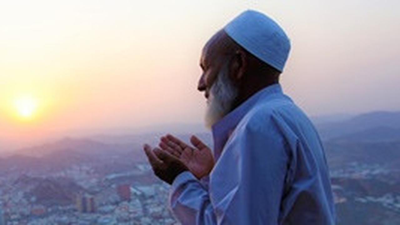 Pahala Puasa Syawal menurut Ulama: Setara Ganjaran Ibadah Puasa Selama Satu Tahun Penuh?