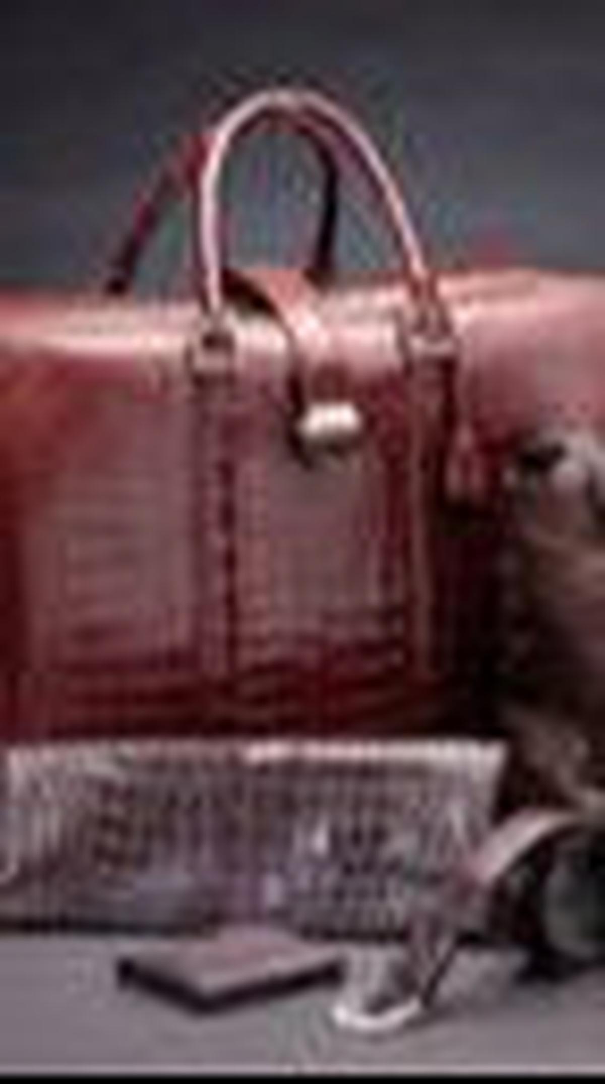 7. Tas<br>