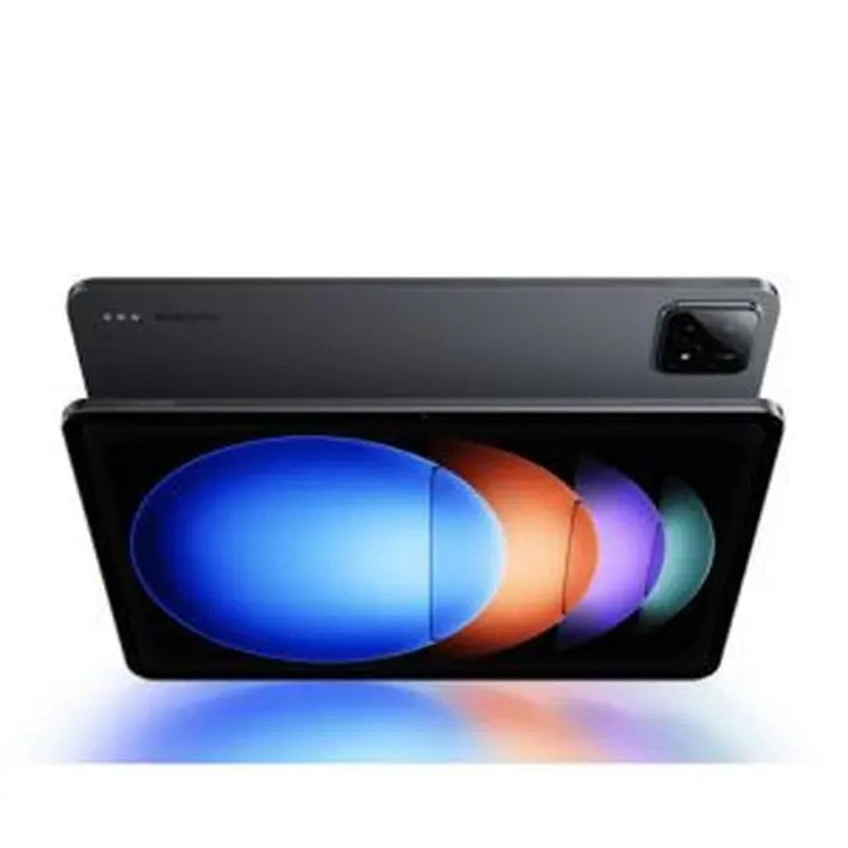 Rekomendasi Tablet dengan RAM 8GB Terbaik dan Harga Terbaru April 2025