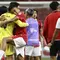 Rumor Nadeo dan Rizky Ridho Dicoret, John Herdman Belum Tentukan Pemain Timnas Indonesia untuk FIFA ASEAN Cup 2026