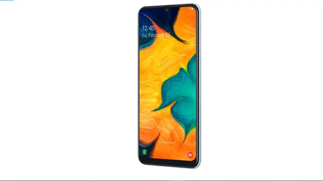 Samsung
