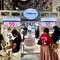 K-Beauty Fest 2026, Intip Tren Kecantikan sampai Lelang Paket Skincare Korea Mulai dari Rp 25 Ribu