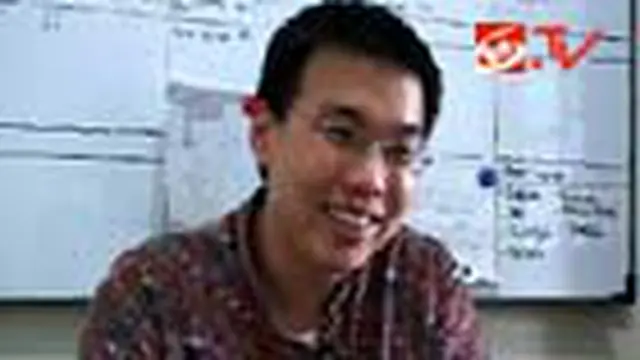 Leon, Memilih Berjuang untuk Rakyat Miskin
