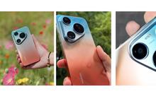 HUAWEI Pura 90s Series, Langkah Baru Menuju Masa Depan Fotografi Mobile