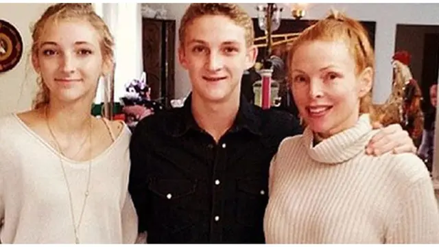 Foto : copyright blogs.kidspot.com.au