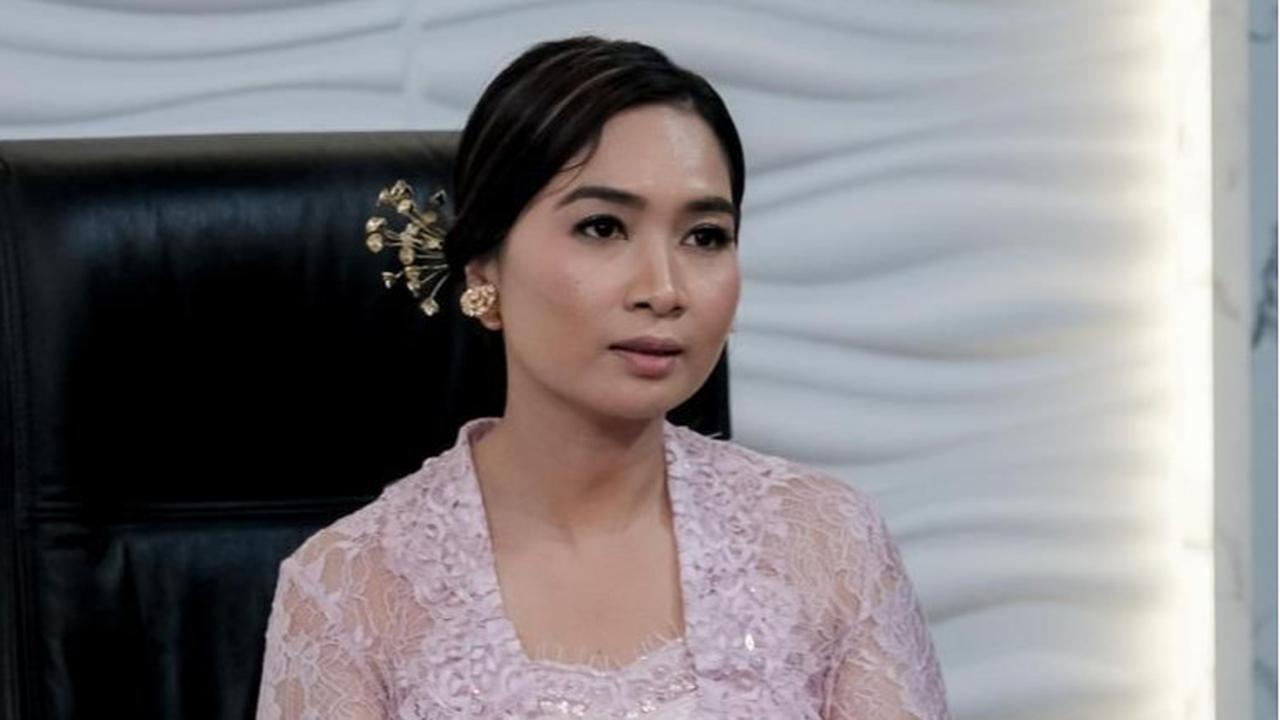 VIDEO: Sosok Wamen Ni Luh, Sempat Tinggal di Desa Kecil Tanpa Listrik & Jadi ART Kini Diangkat Prabowo