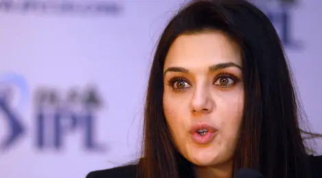 Voyaga etgan ayollarning shaxsiy porno fotosuratlari