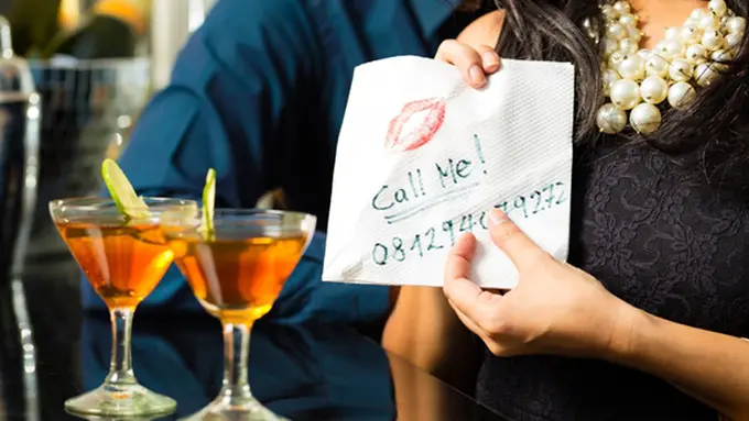 Courtesy ShutterStock.com