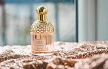Tips Memilih Parfum Wanita, Pertimbangkan Hal-Hal Ini Sebelum Membeli