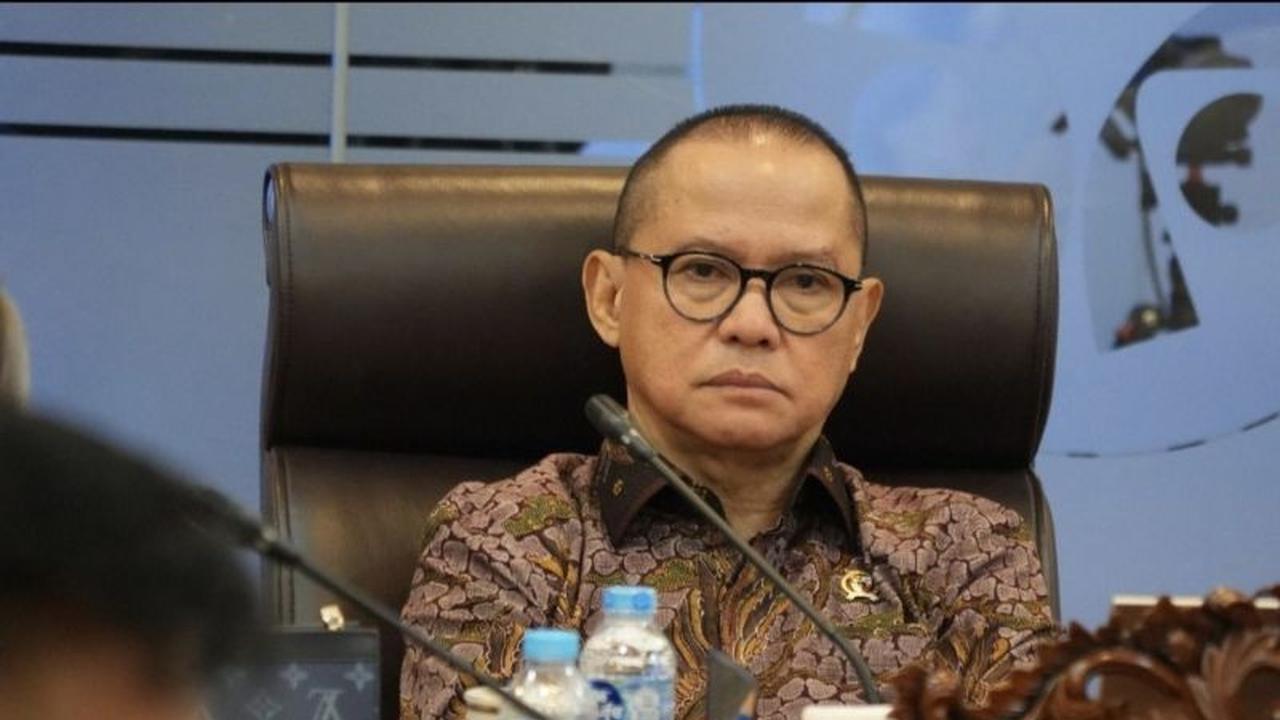 Fakta Mengejutkan: 110 WNI Korban Online Scam Kamboja Dipastikan Aman oleh KP2MI