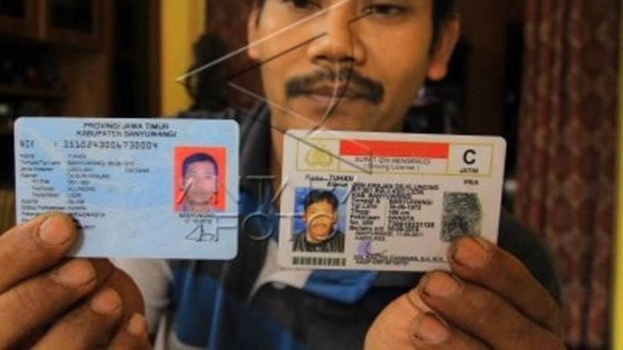 MUI imbau Tuhan ganti nama atau beri nama panjang
