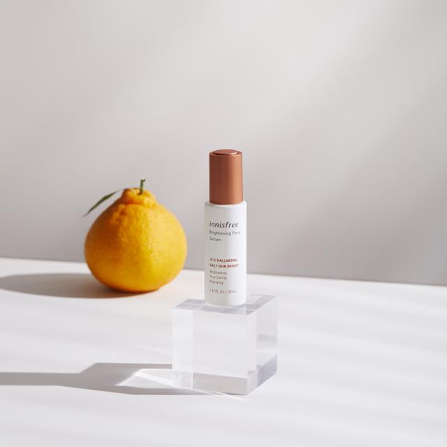 Kandungan Skincare Berbahaya Untuk Ibu Hamil Tokopedia Blog