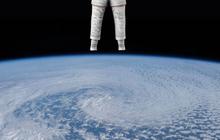 Ini Bakal Terjadi jika Manusia Tak Memakai Pakaian Khusus Astronot di Luar Angkasa
