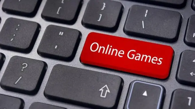 Buat Gamer Online, Ini 15 Game Terbaru yang Akan Rilis di 2015 