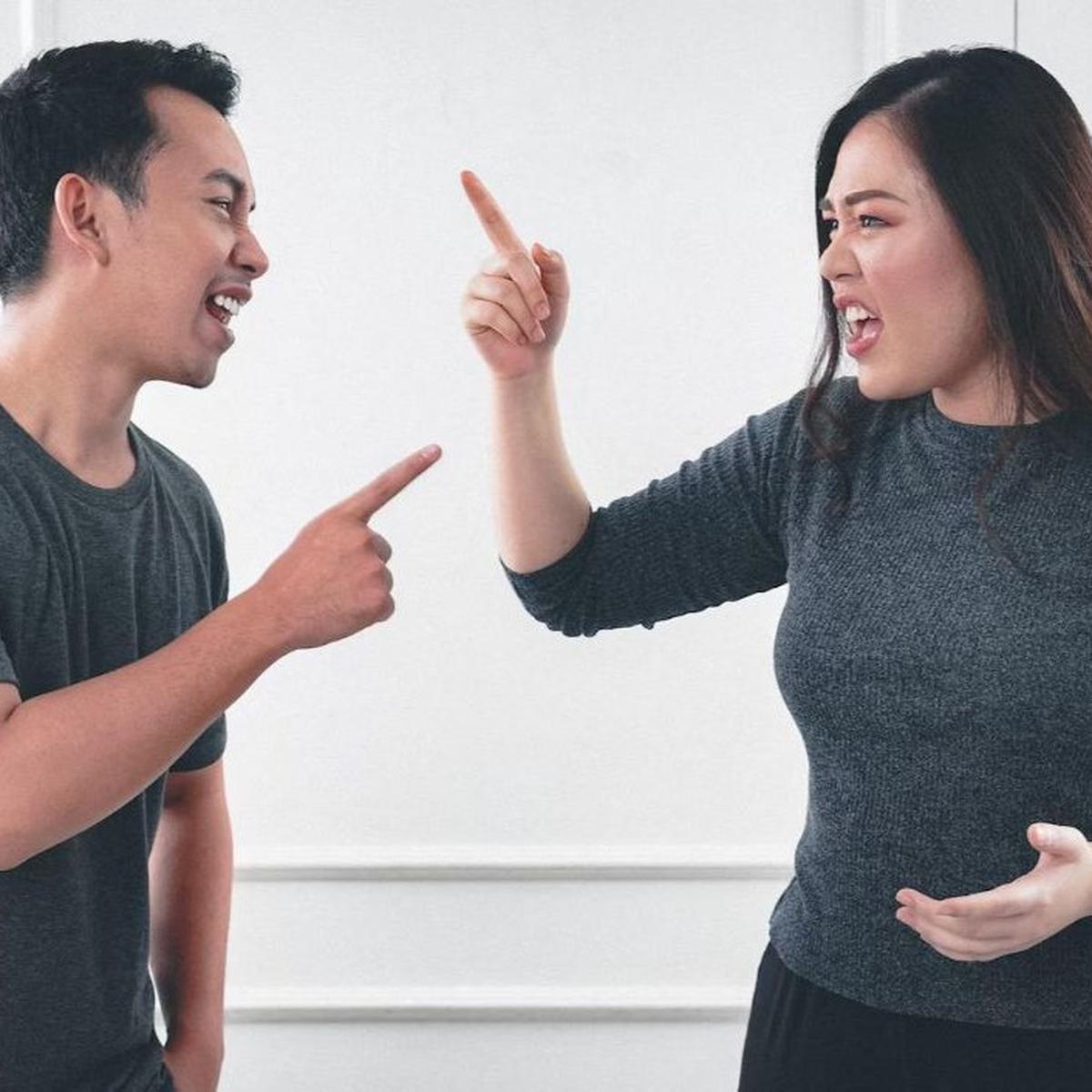 Curhat Sedih Gadis Riau Batal Menikah Gara-gara Calon Suami Utang Uang Lamaran, Waktu Ditagih Malah Marah-marah