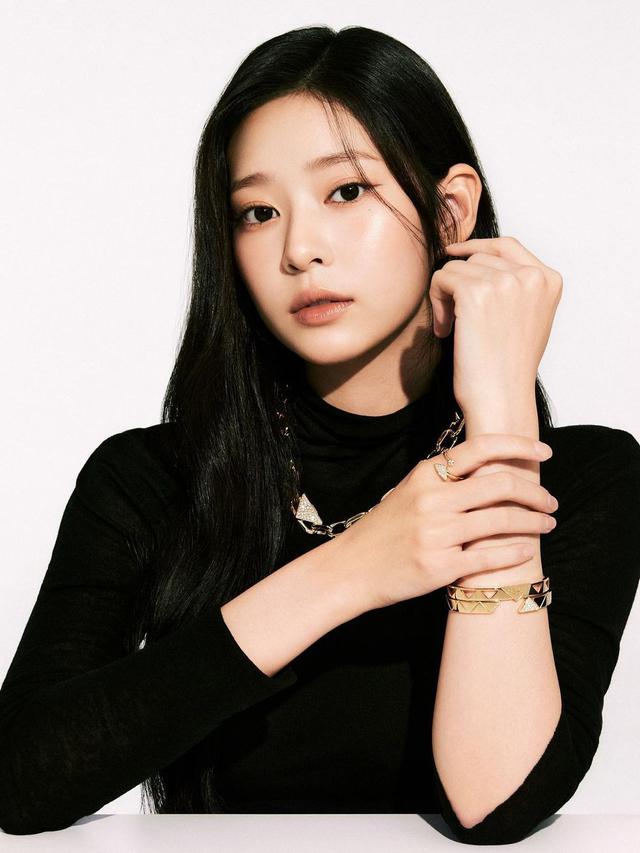 8 Idol Kpop Zodiak Aquarius yang Cantik dan Berprestasi, Siapa Idolamu