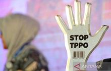 BP3MI Riau Pantau Kondisi Korban Penipuan Kerja Kamboja Asal Siak, Polda Selidiki TPPO