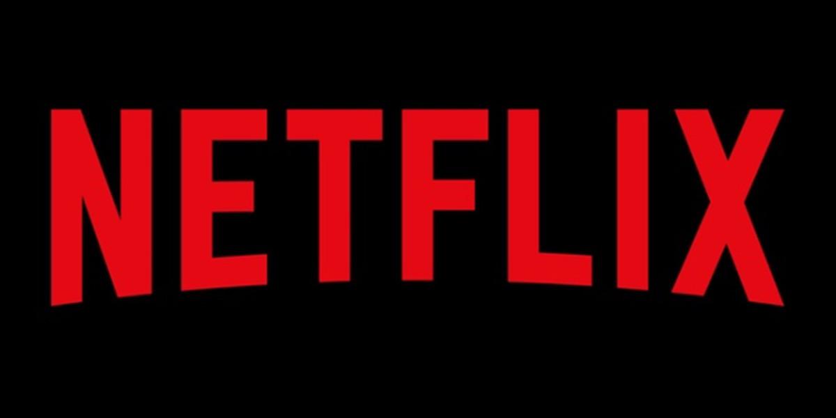 Netflix Resmi Batasi Gaji Pemain Drama Korea Agar Nggak Terlalu Mahal, Apa Efeknya?