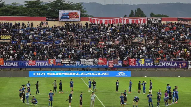 PSIM Yogyakarta