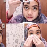 (Sumber: Youtube/ Ricis Official)