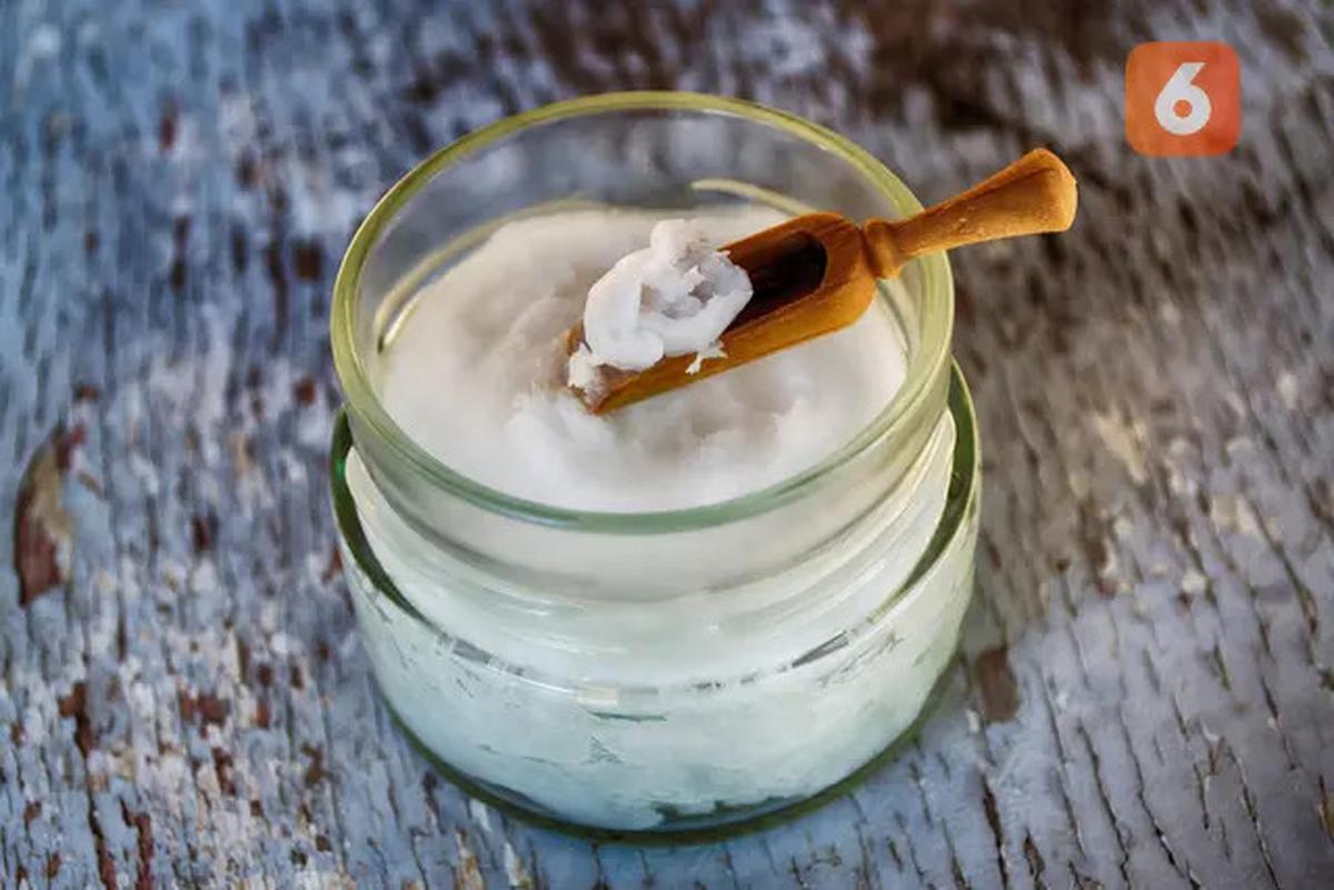 Tak Melulu Deodoran, 8 Makanan Lezat Ini Efektif Bantu Kurangi Bau Badan