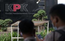 Usai Kantor BI, KPK Geledah Kantor OJK Terkait Kasus Korupsi Dana CSR