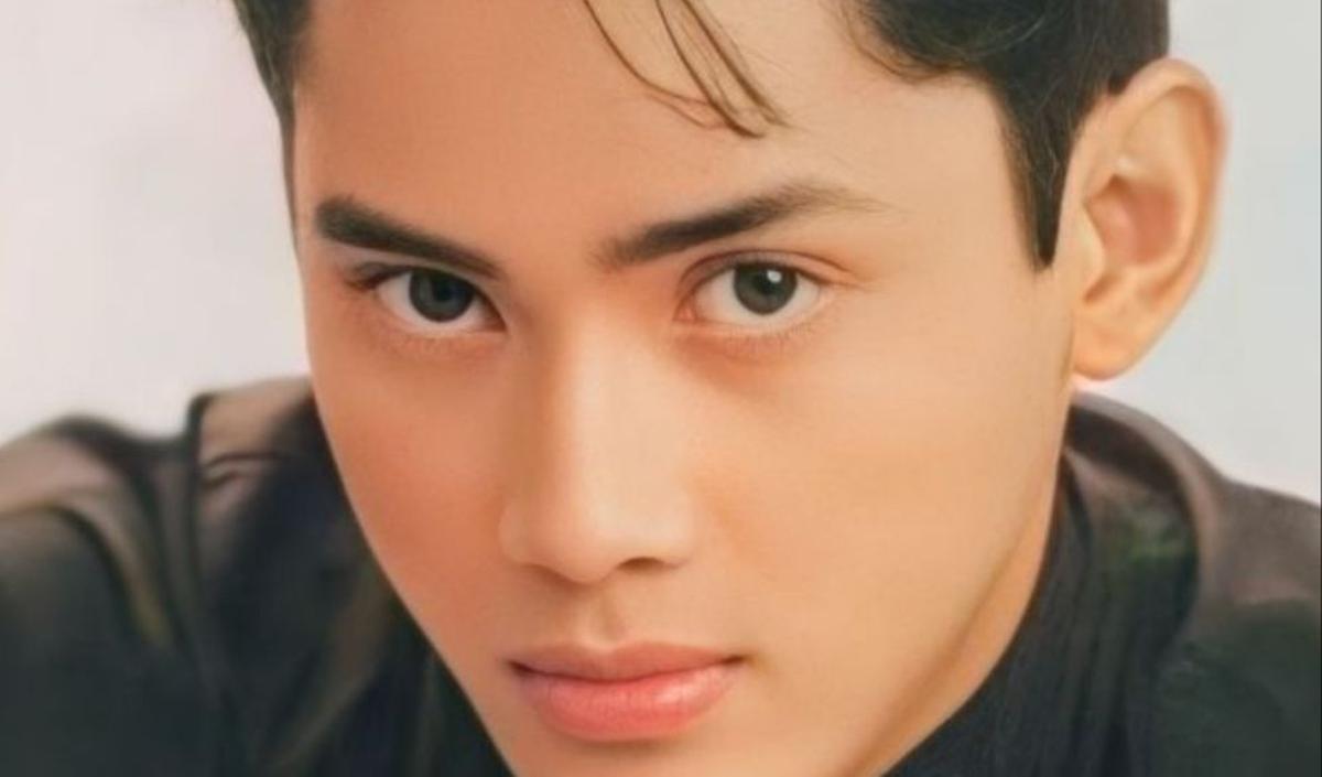 11. Onky Alexander