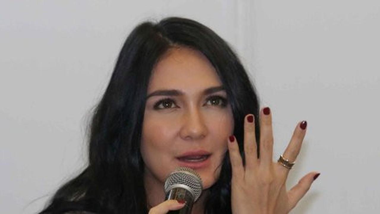 Luna maya