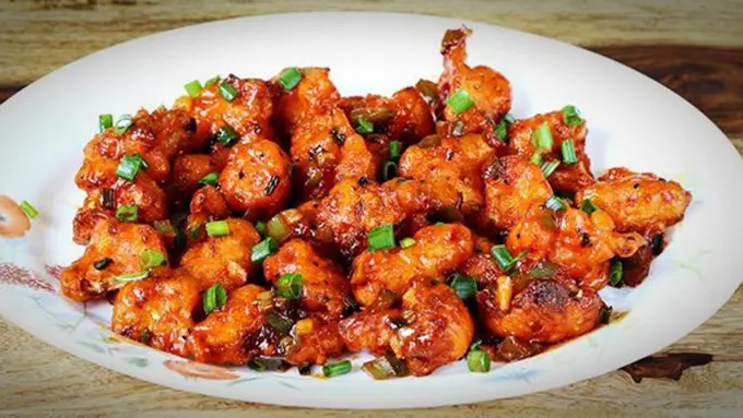 copyright by swasthi's recipes