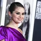 Selena Gomez. (Jordan Strauss/Invision/AP)