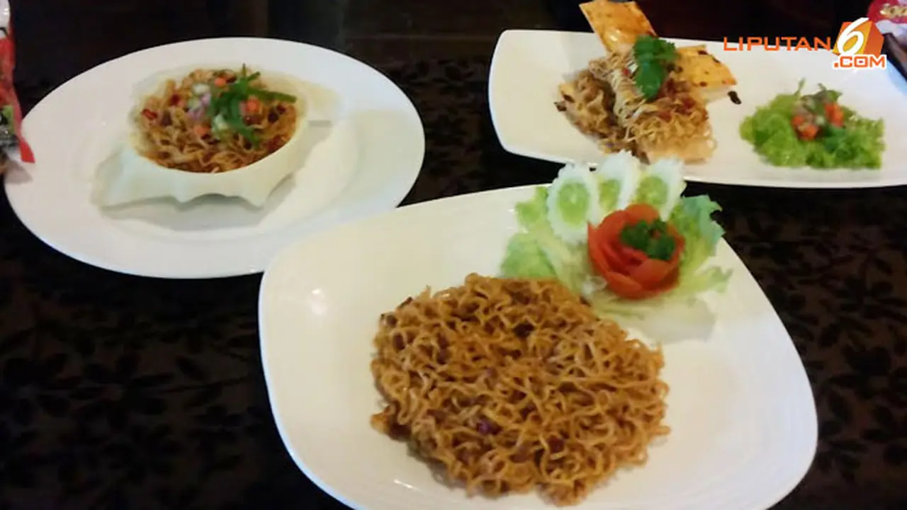 mie-goreng-iga-140115b.jpg