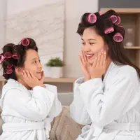 5 Tips Recharge Energi bagi Ibu agar Tidak Mudah Stres./Copyright depositphotos.com/serezniy