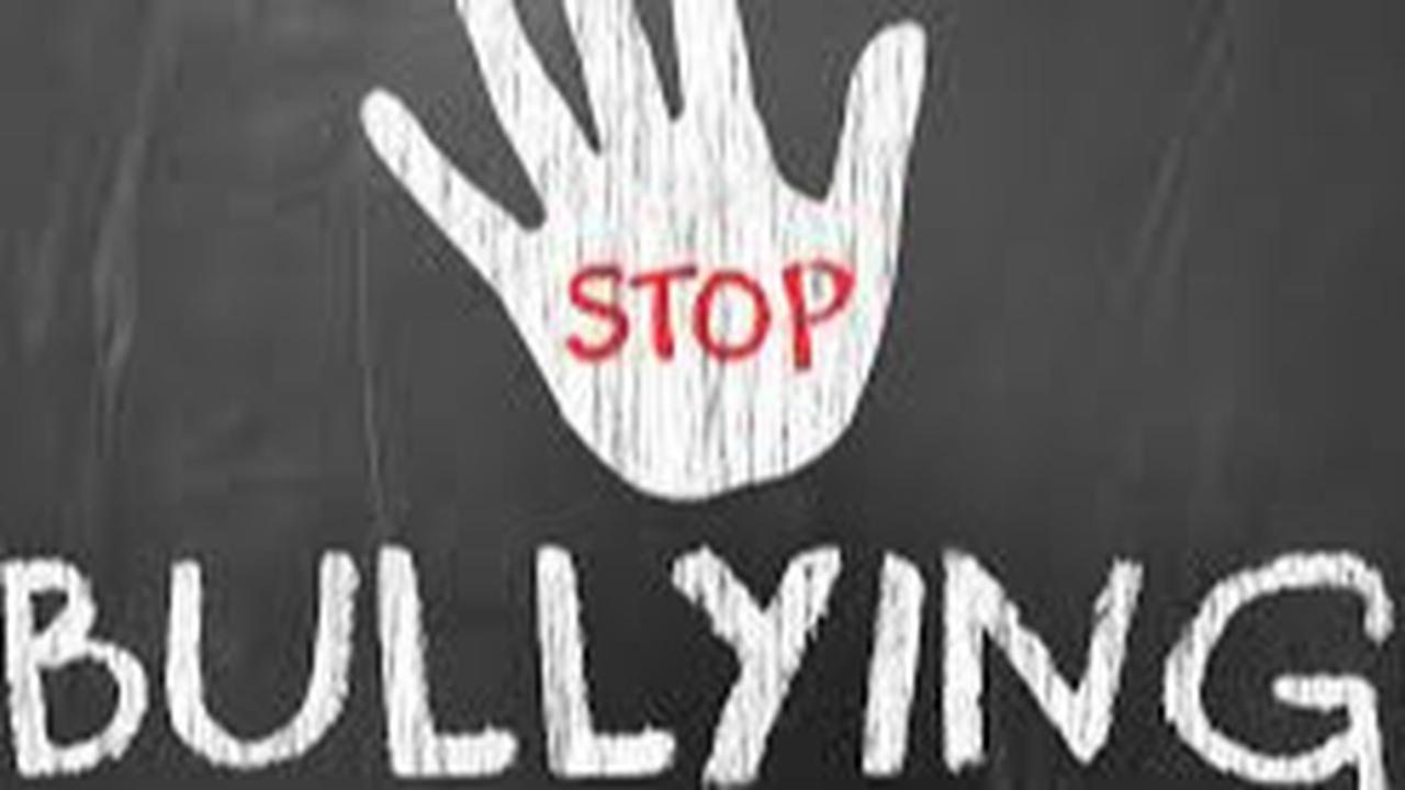 Korban Bullying SMA Binus Mengaku Dianiaya dan Dilecehkan Oleh Anak Anggota DPR dan Ketum Parpol