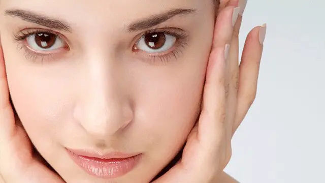 Foto: copyright thinkstockphotos.com