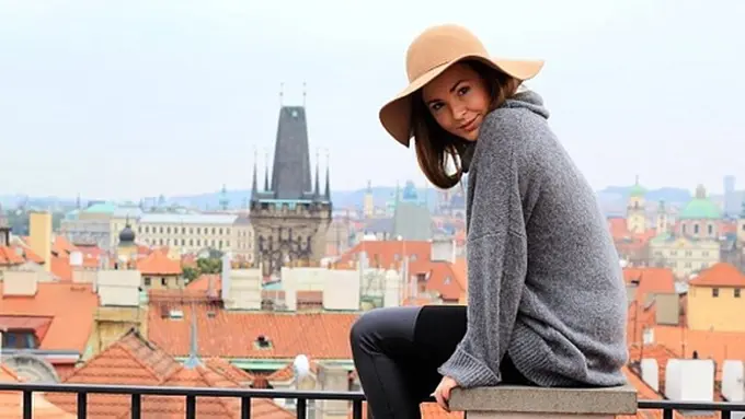 Foto : Copyright Thinkstockphotos.com