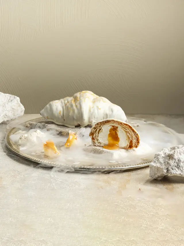 Paris Baguette
