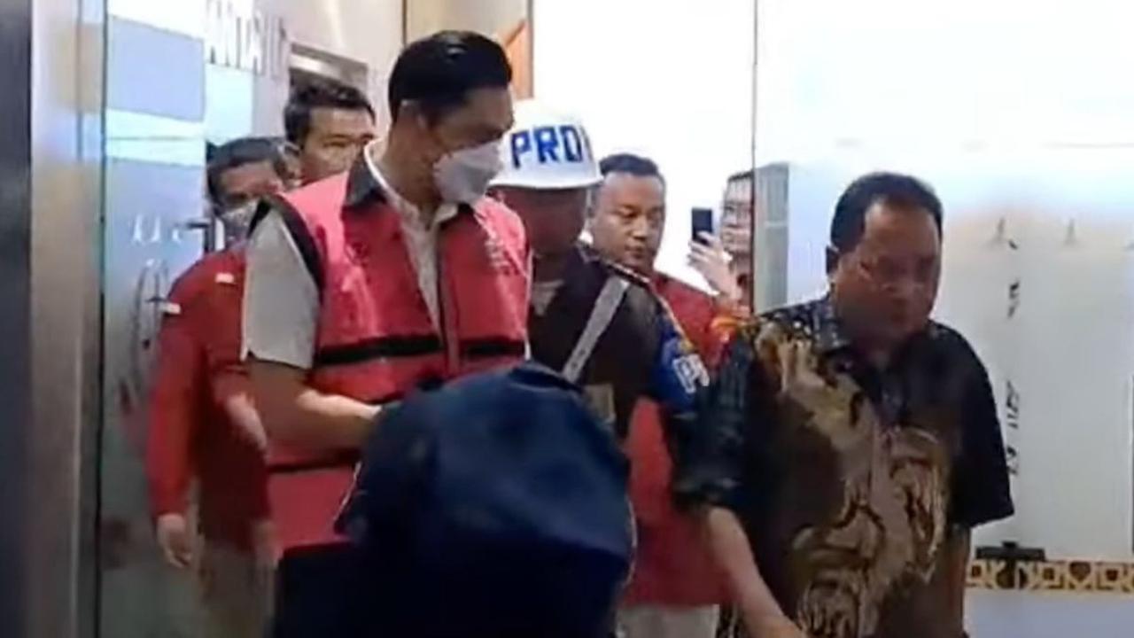 Ternyata Ini Sumber Kekayaan Harvey Moeis, Suami Sandra Dewi yang Kini Jadi Tersangka Korupsi
