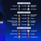 Jadwal BRI Super League 2026/27: 9 Laga Siap Digelar pada Pekan Pertama di Vidio