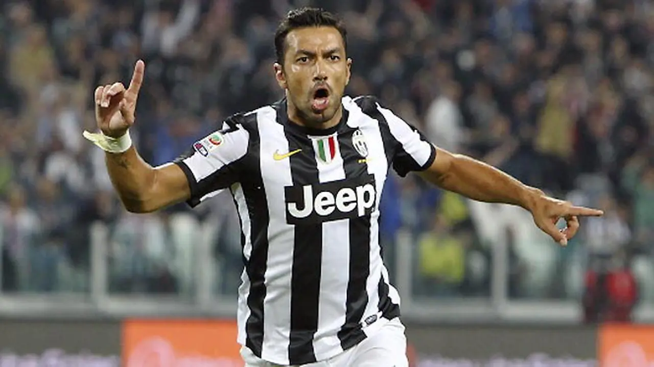 juventus_fabio_quagliarella_120923gia.jp