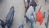 2 Pelaku Curanmor yang Tembak Tukang Ojek Matraman Ditangkap di Lampung Timur