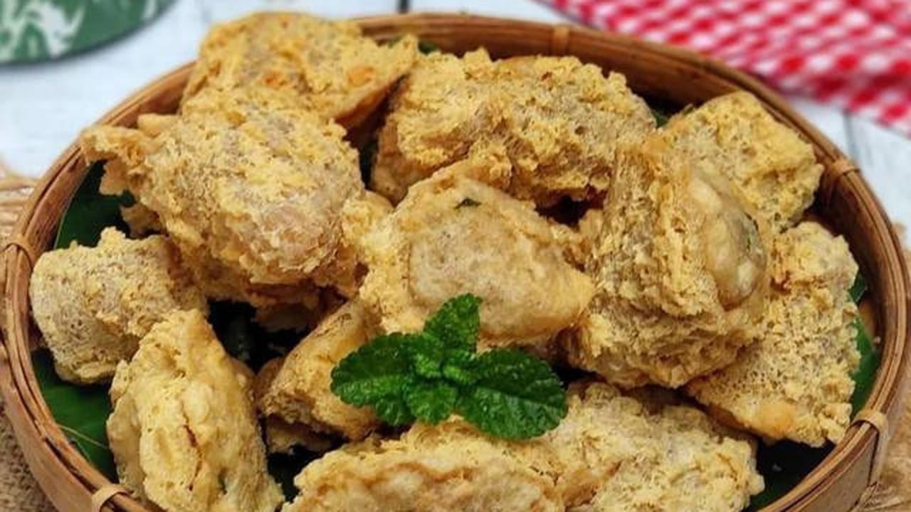 7 Menu Arisan Simpel Tahun 2026 yang Lagi Jadi Favorit Ibu-Ibu, Praktis Mudah Dibuat
