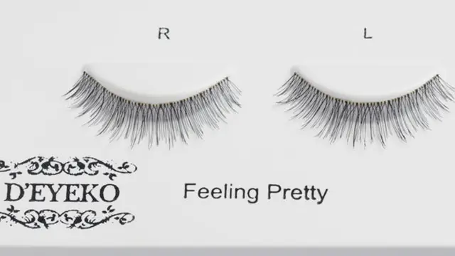 D'EYEKO