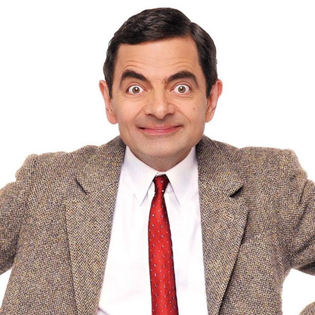Cek Fakta Kabar Meninggalnya Rowan Atkinson Si Pemeran Mr Bean
